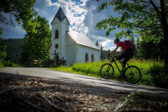 Siglisberg Vila Banská Štiavnica Quarto foto